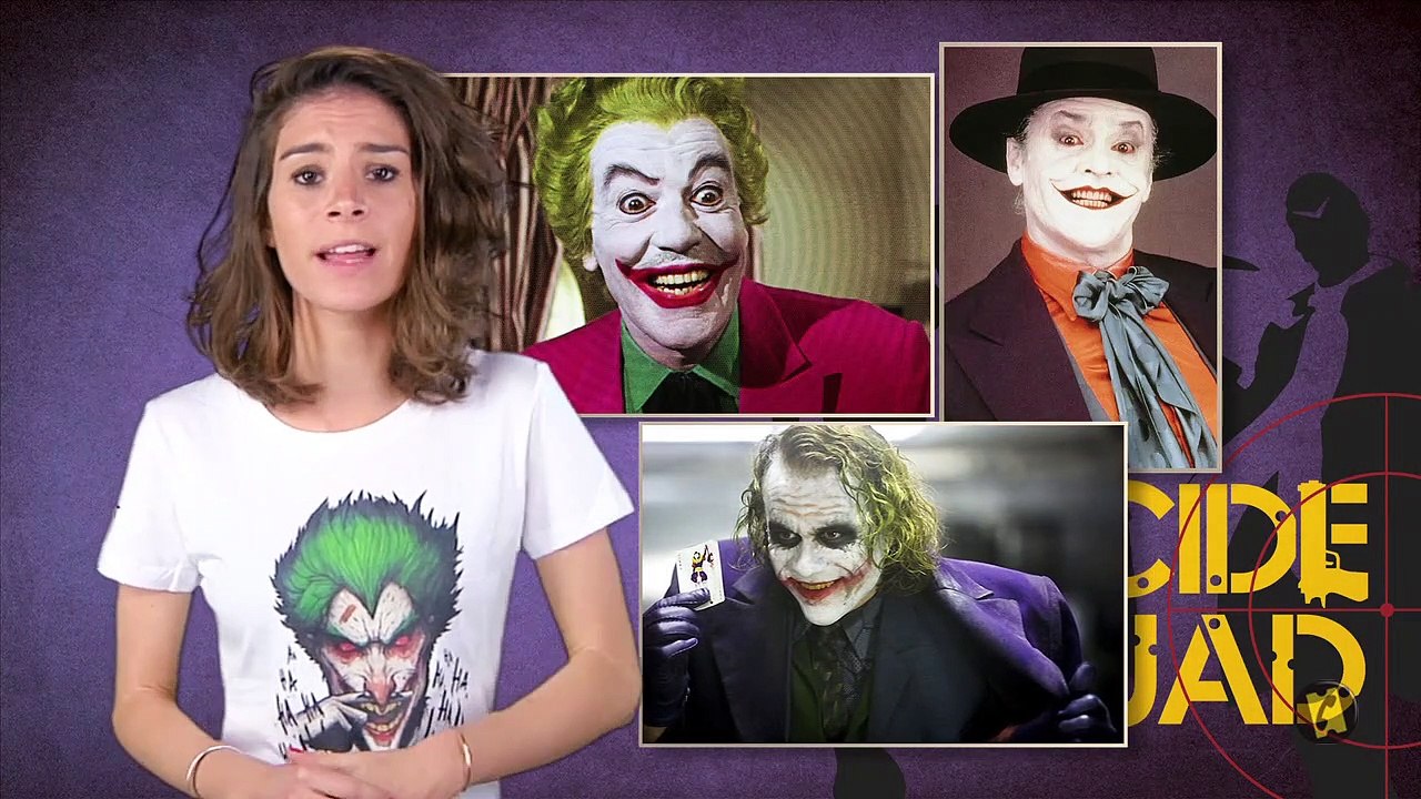 400... et toutes ses dents !