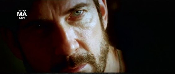 American Horror Story - saison 2 - épisode 11 Teaser VO