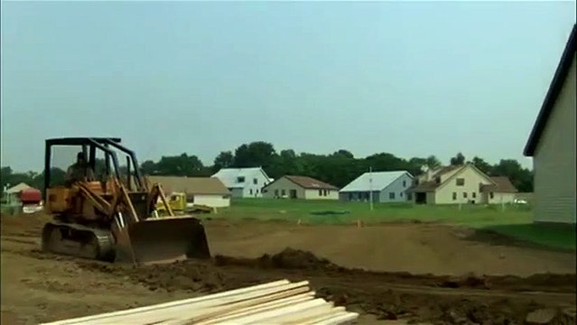 Les Affranchis (1990)