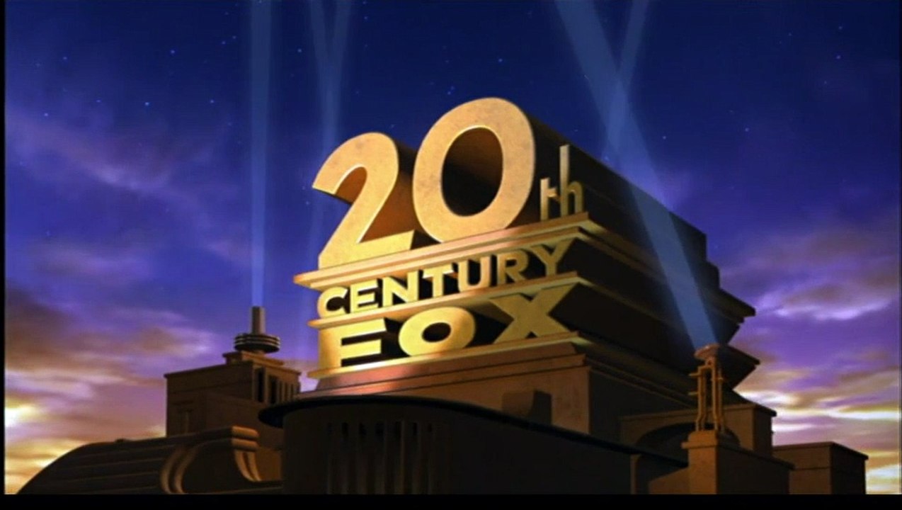 En territoire ennemi Bande-annonce (2) VO