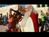 Astérix et Obélix : Mission Cléopâtre Making Of VF