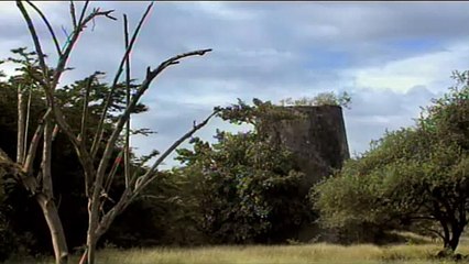 Le Pays à l&#039;envers Extrait vidéo VF