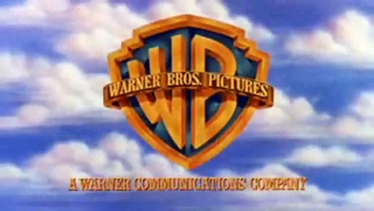 Over the top Bras de fer Bande-annonce VO