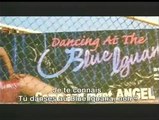 Dancing at the Blue Iguana Bande-annonce VO