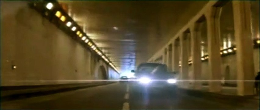 Le Baiser mortel du dragon Extrait vidéo (3) VF