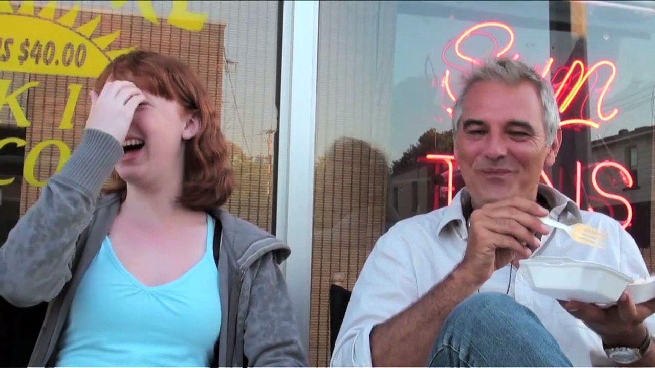 Foxfire, confessions d'un gang de filles M...