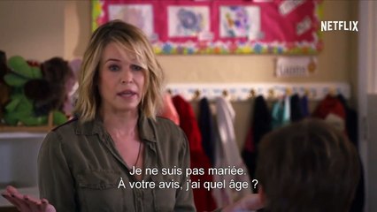 Chelsea Does Bande-annonce VO