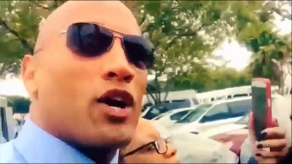 Le générique de "Ballers"