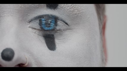 Of Monsters and Men - This Happiness