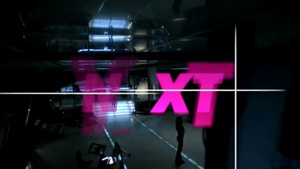 Nikita (2010) - saison 3 - épisode 22 Teaser VO