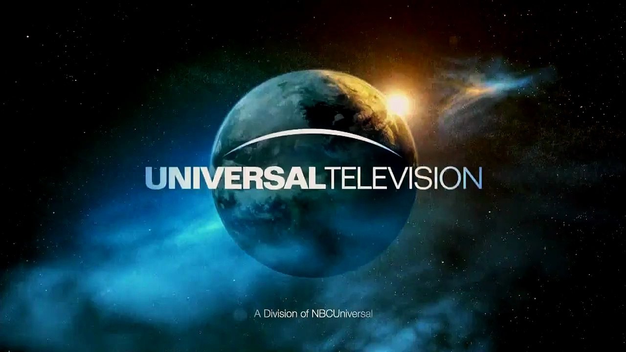 Smash (2012) - saison 2 - épisode 17 Teaser VO