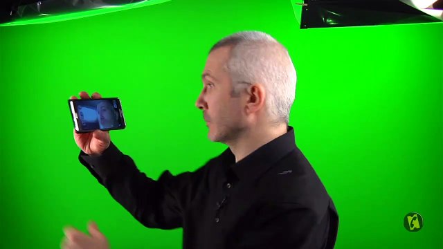 Retour à Arkham, retour à Sin City...