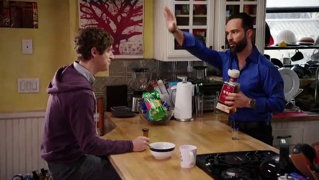 Game of Thrones , Westworld , Vinyl : les séries de HBO pour 2016