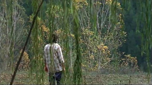 La Boîte de Pandore Extrait vidéo (6) VO