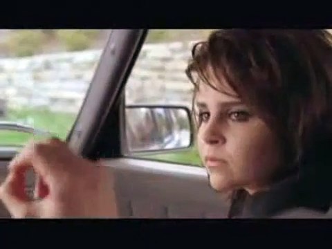 Bionic Woman - saison 1 Bande-annonce VO