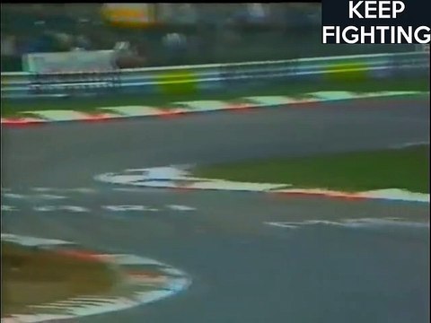 355 F1 13 GP Italie 1981 p7