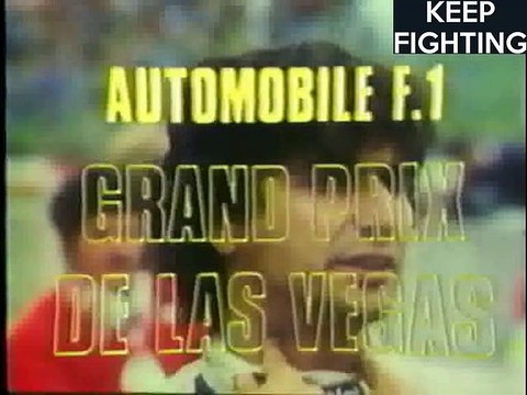 357F 15 GP Etats-Unis Est 1981 p1