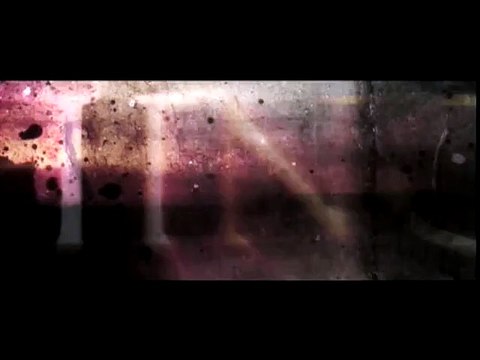 American Haunting Bande-annonce VO