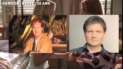 Vendredi 10 mai 2013