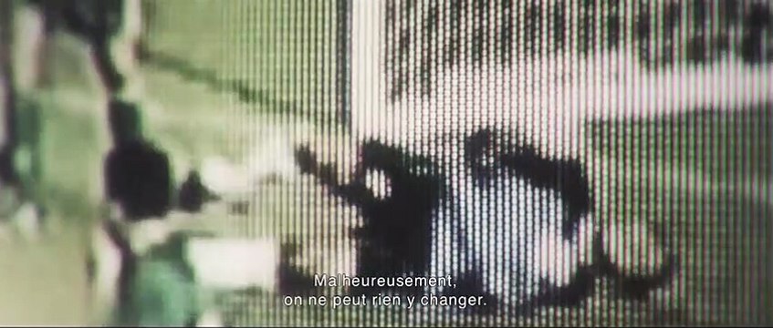 Une équipe de rêve Bande-annonce VO