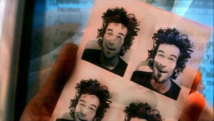 "L&#039;auberge espagnole" : la réplique finale