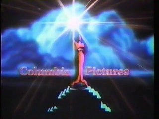 JF partagerait appartement Bande-annonce VO