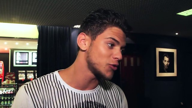 Avengers : L'ère d'Ultron - MAKING OF VF L'avis du public