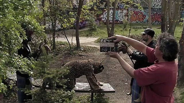 Pour de vrai, pour de faux Bande-annonce VF