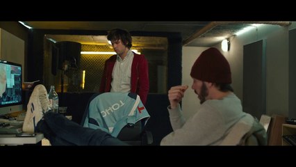 Comment c’est loin - EXTRAIT "Nouilles"