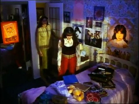 Allo maman c'est Noël Bande-annonce VO