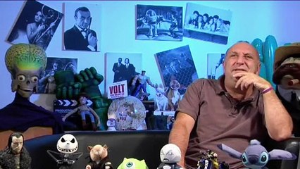 "Quand Harry rencontre Sally"