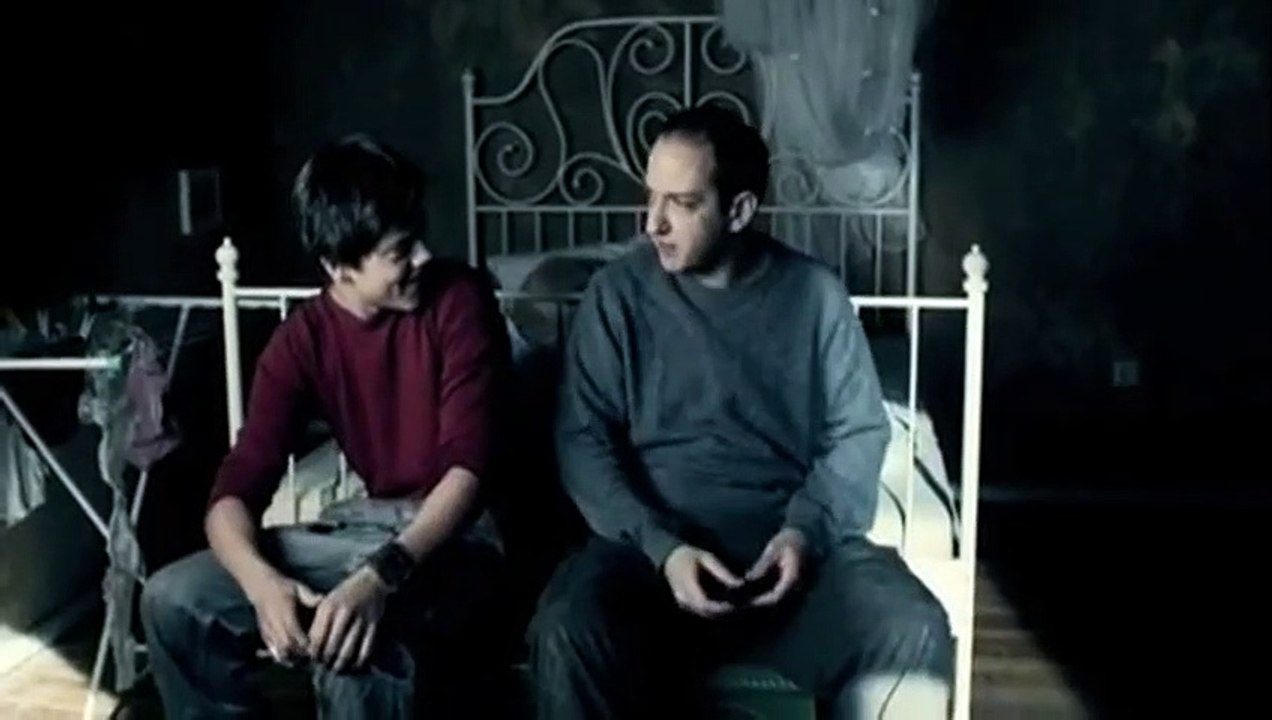 Rammbock Bande-annonce VO