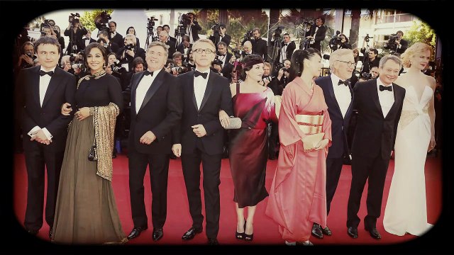 Aviez-vous remarqué ? La Vie d'Adèle