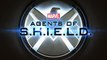 Marvel : Les Agents du S.H.I.E.L.D. - saison 1 Teaser (2) VO