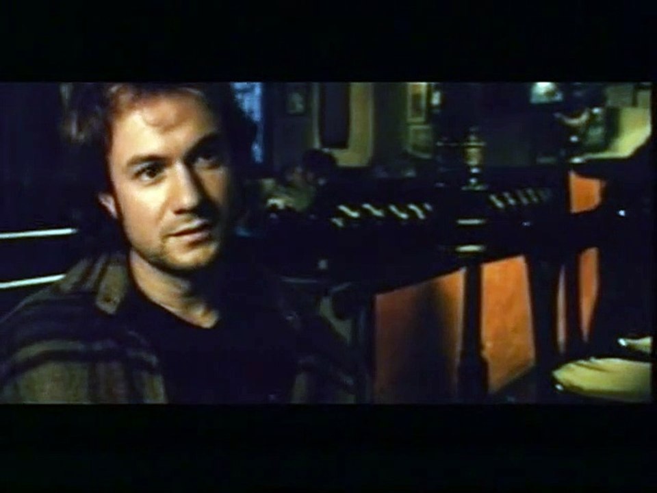 Lucia et le sexe Extrait vidéo VO