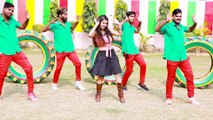 Video 52 Guj Ka Daman !Shashi Sharma !Bhojpuri Song 52 Guj Ka Ghaghara #52 Guj Ka Lahanga Bawal Kare