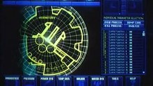 Sphere Bande-annonce VO