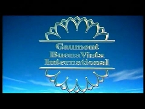 Monstres & Cie Bande-annonce VF