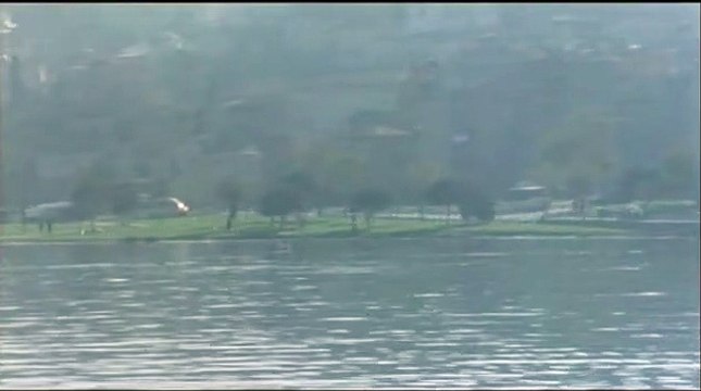 La Boîte de Pandore Extrait vidéo (4) VO