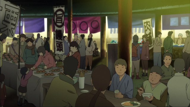 Naruto the Last - Le film - EXTRAIT VOST Je suis venu te chercher