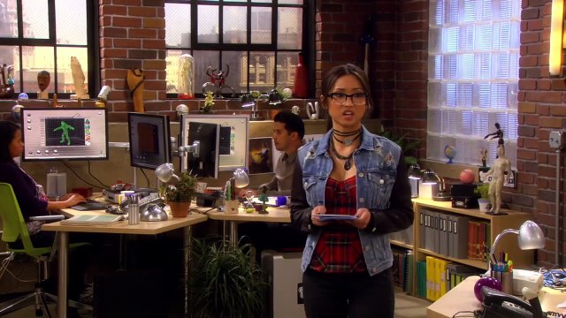 Dads - saison 1 Bande-annonce VO