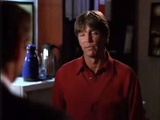 S.O.S. vol 534 Bande-annonce VO