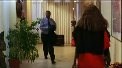 Les Couilles de l&#039;éléphant Extrait vidéo VF