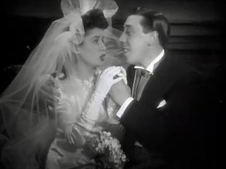 Un chapeau de paille d&#039;Italie - EXTRAIT "Mon hélène"