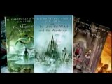 Le Monde de Narnia : Chapitre 1 - Le lion, la sorcière blanche et l'armoire magique Making Of (3) VF