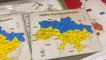 Война в Украине: история молдавской семьи, помогающией беженцам (15.04.2022)