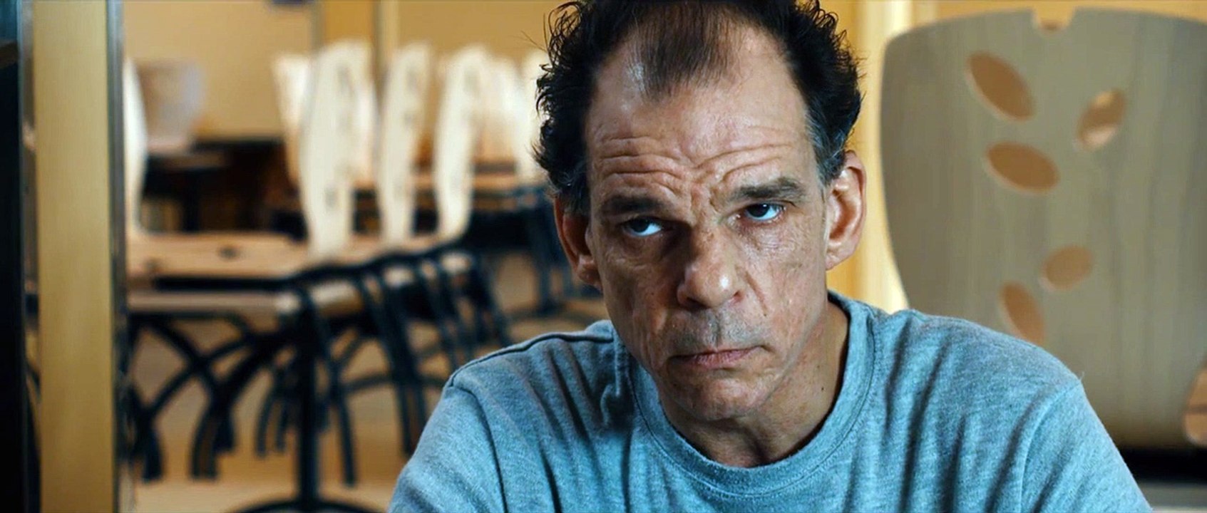 Graziella Bande-annonce VF