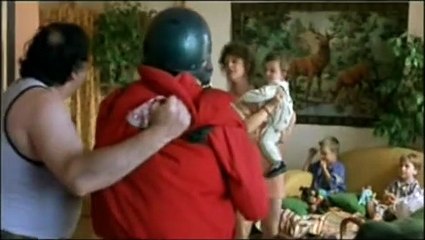 Le Nouveau Jean-Claude Extrait vidéo VF