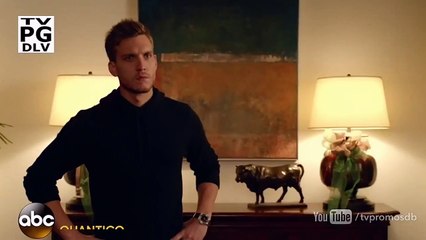 Blood and Oil - saison 1 - épisode 10 Teaser VO