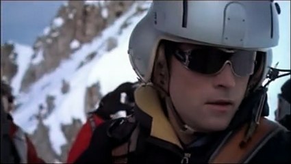 The Extremists Teaser VF